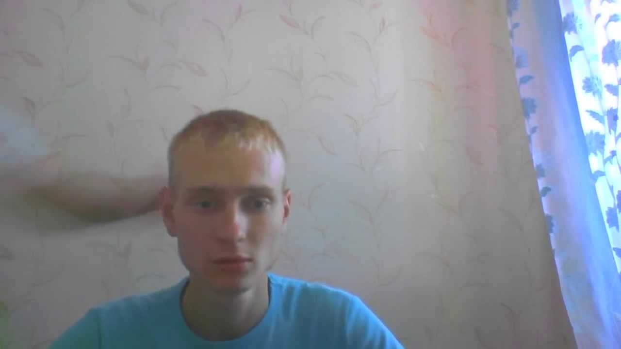 За хлебом, ржака!