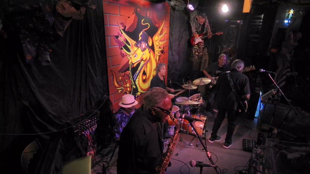 Fresh   Kool and The Gang Cover