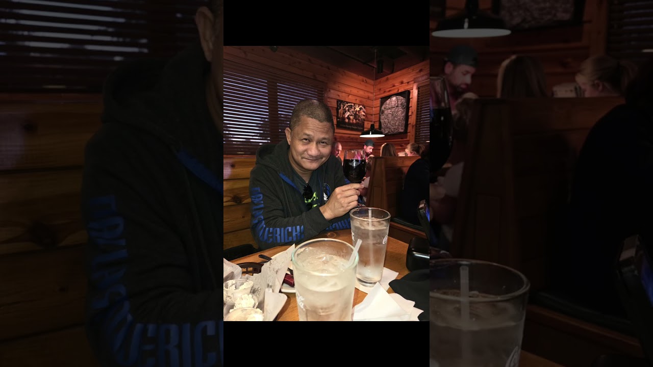 25th  Wedding anniversary 