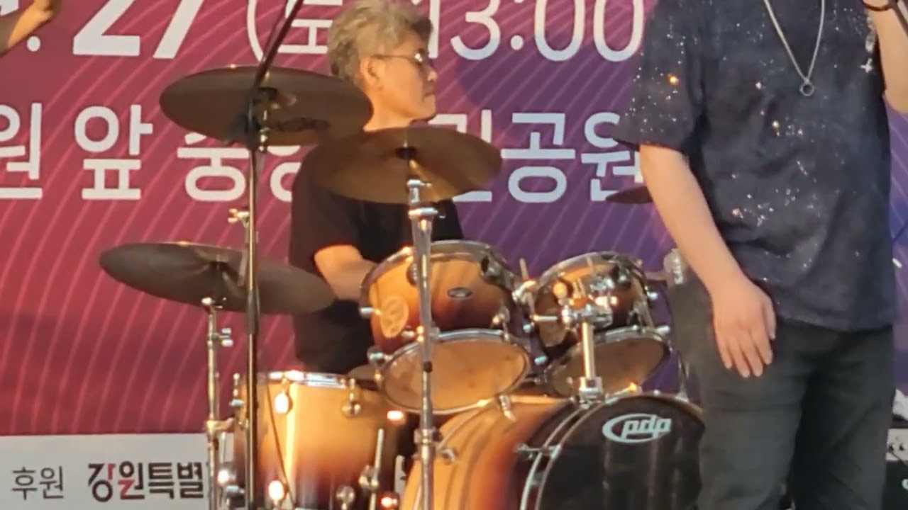 2026년 2월 16일