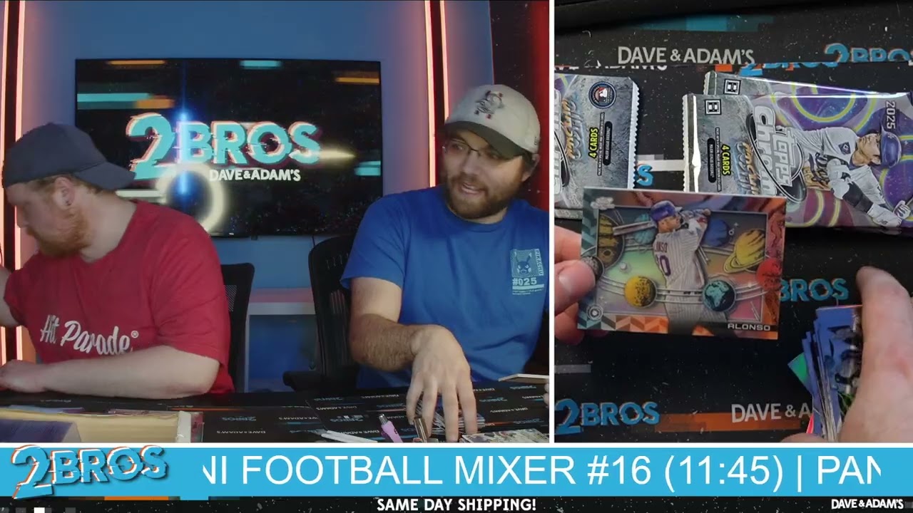 Коллекционная бейсбольная карточка Topps Cosmic Chrome 2025 года, 2 коробки, 30 мест, командный в...