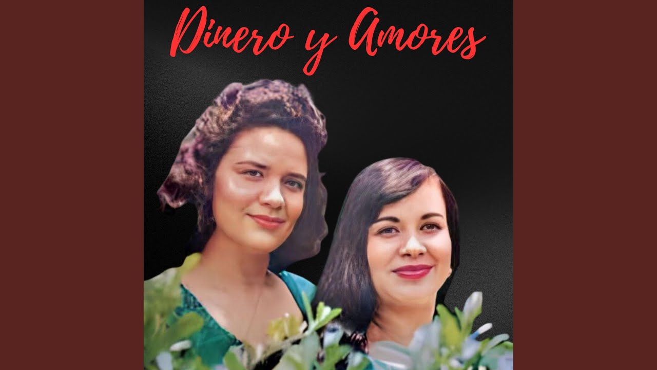 La Carta Que Te Mandé