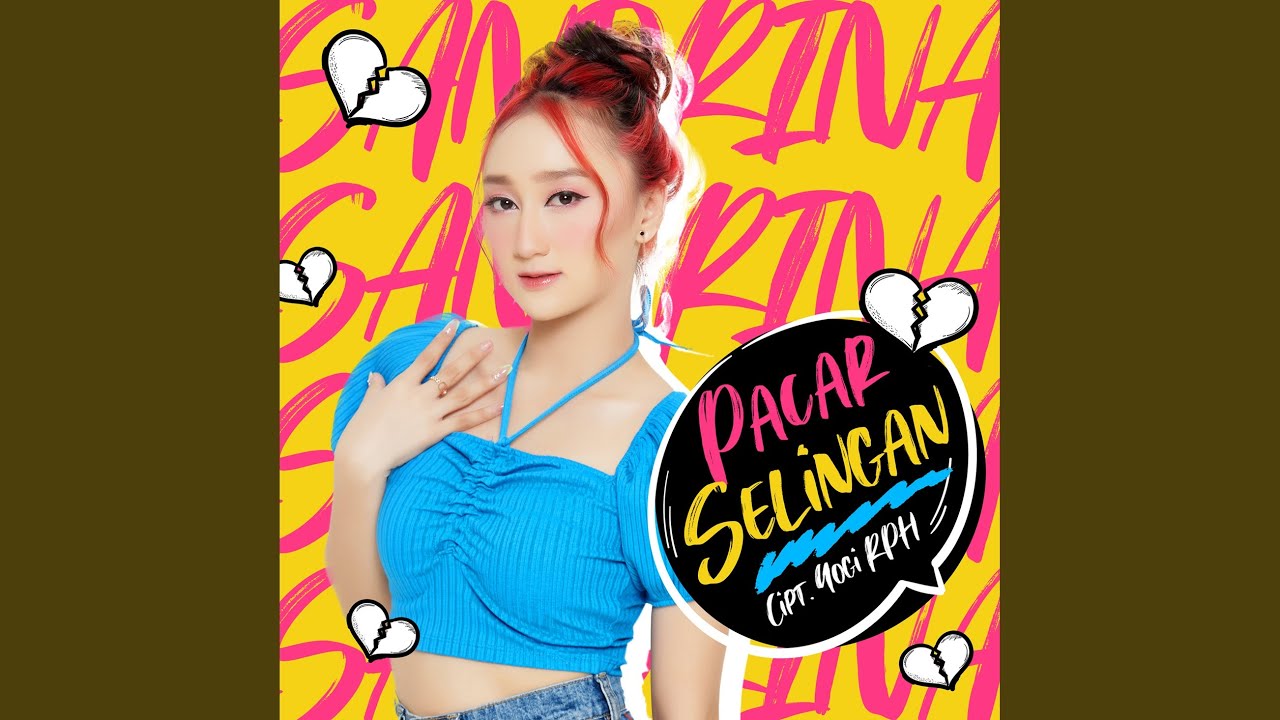 Pacar Selingan