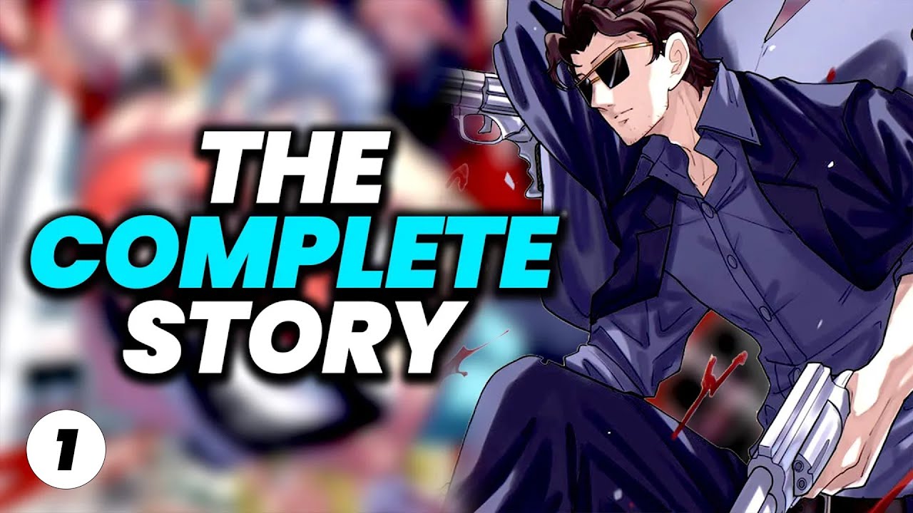 The COMPLETE Undead Unluck 'Unbelievable Arc' Explained