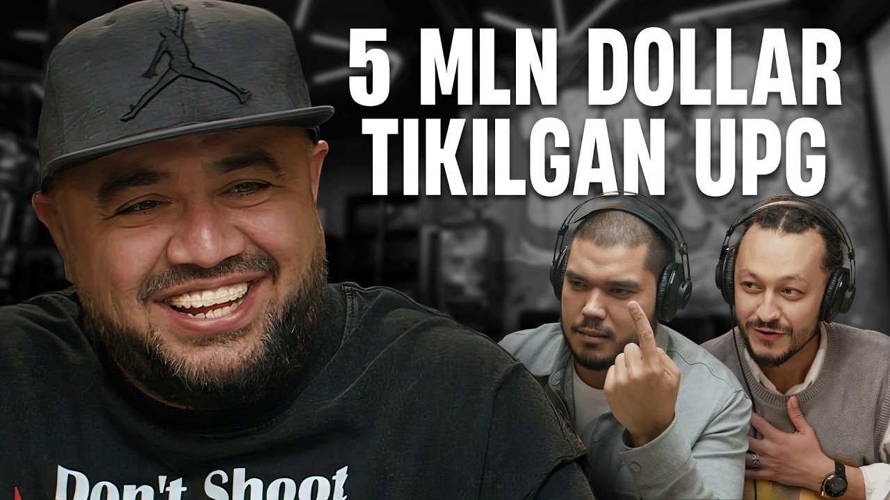 Real hayotni virtualga almashtirmang! Shaxzod Qosimov | NmaGap