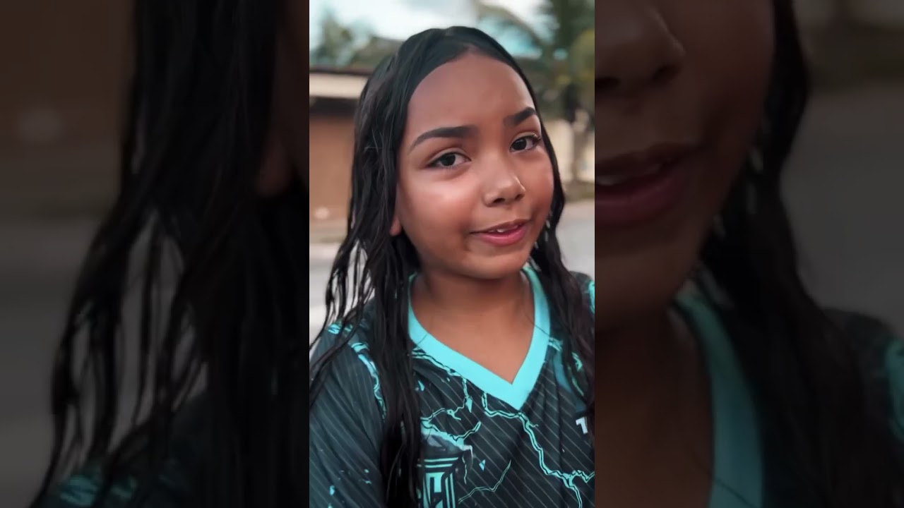 Lucas Kauan meu preferido as debochadas🥰🥰😍