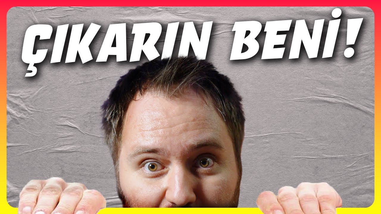 Şeytan ve Tımarhane: 