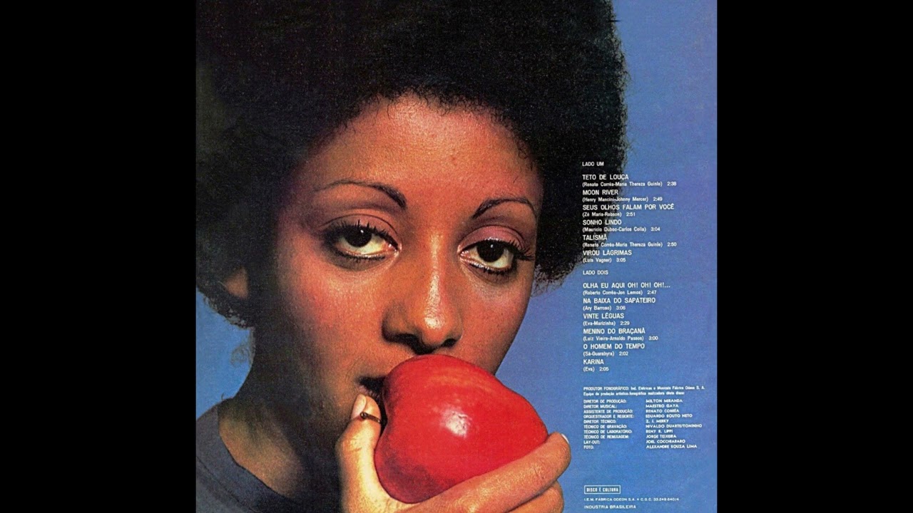 [Vendido] EVINHA x BK' TYPE BEAT - 