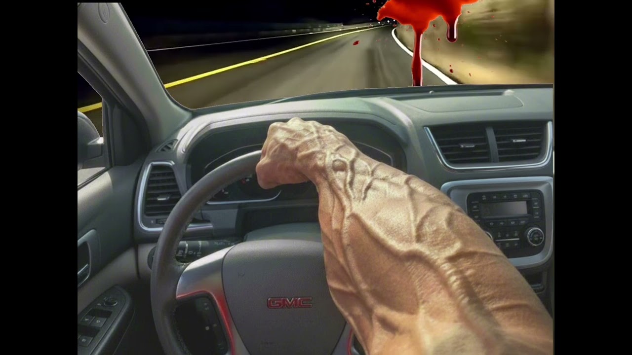 Puro pendejo no conoce est&aacute; estaci&oacute;n  📻 | Radio DullPeak