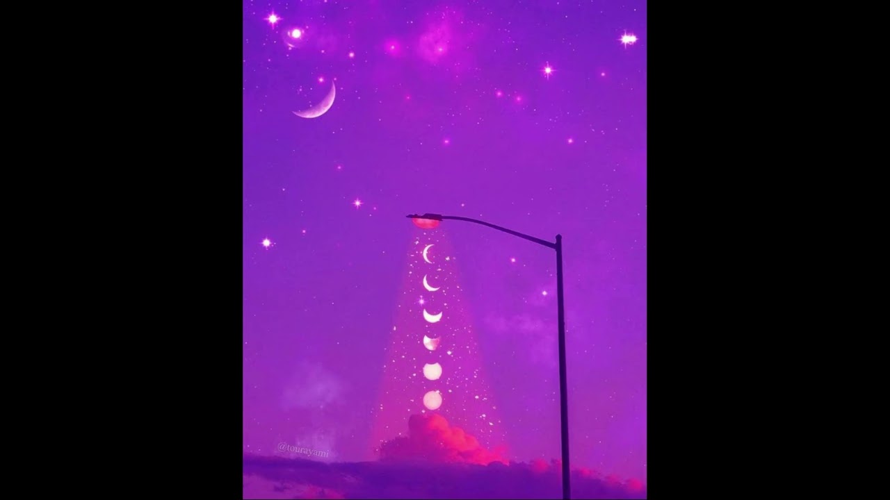 (FREE) Playboi Carti x Pierre Bourne Type Beat - 