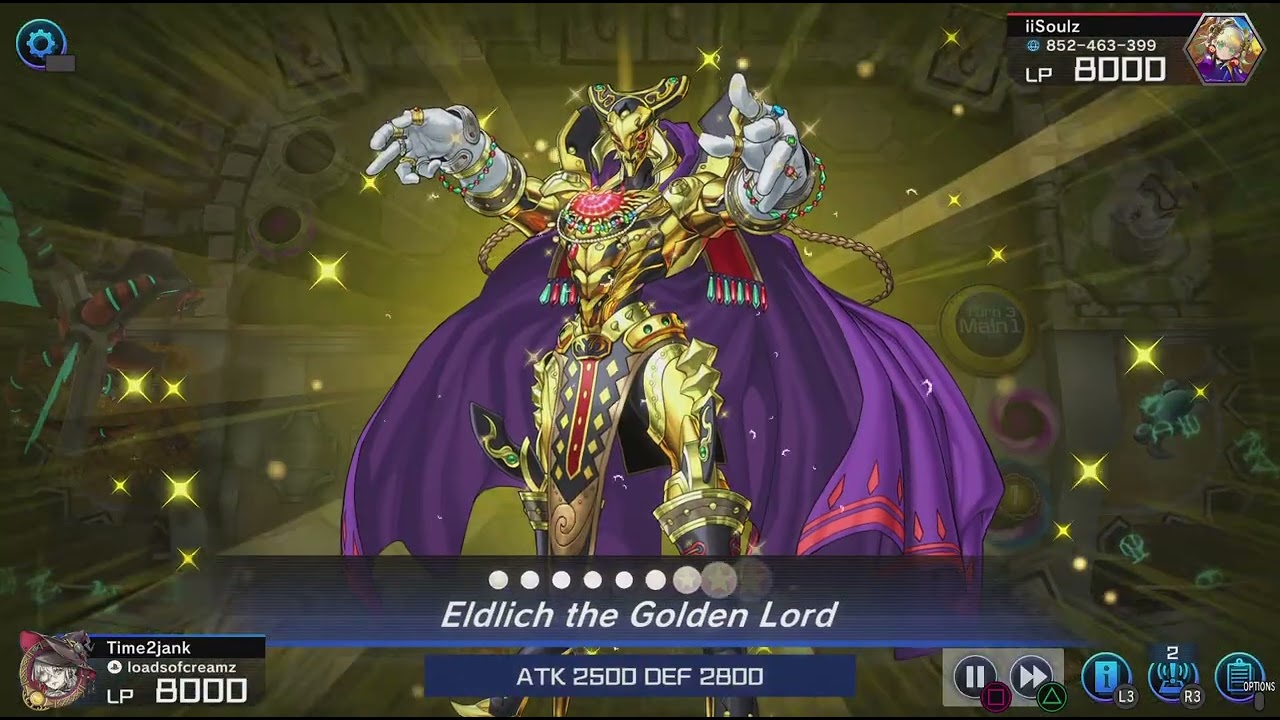 Yu-Gi-Oh! Master Duel_20260201204503