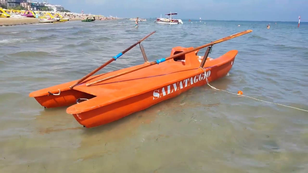 Lignano Sabbiadoro 