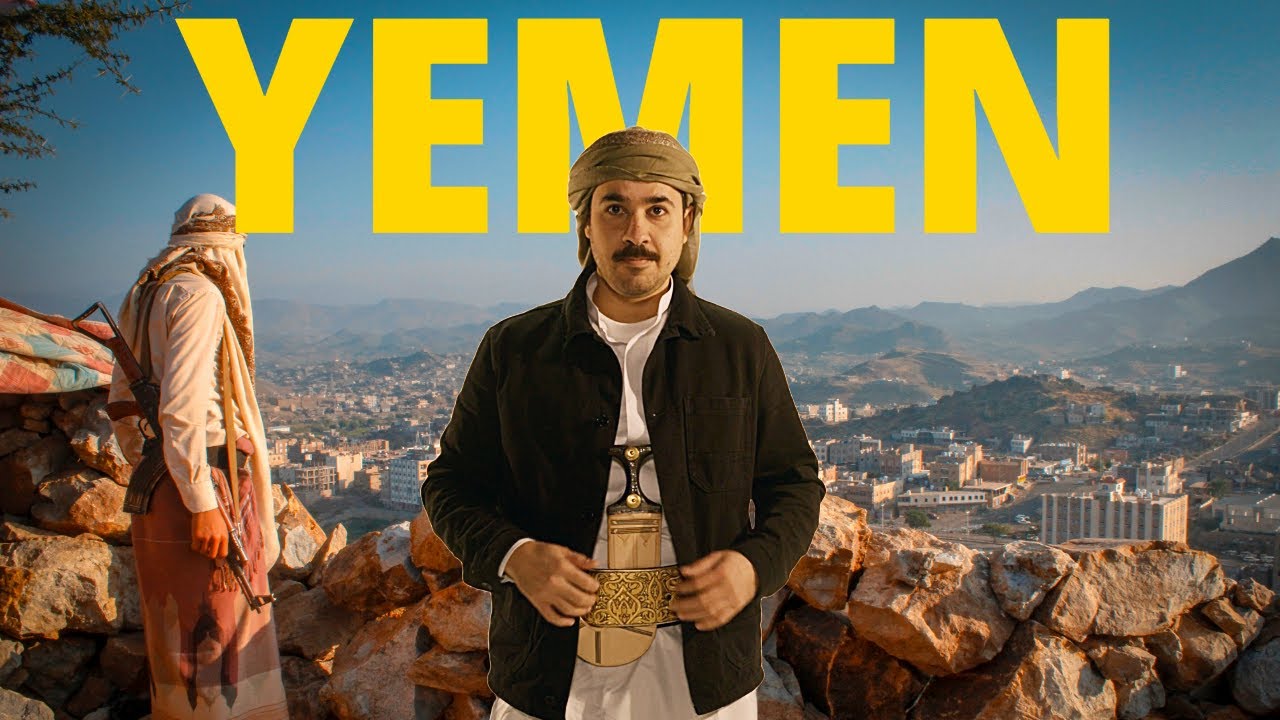 Why Picking a Fight with Yemen is a Mistake