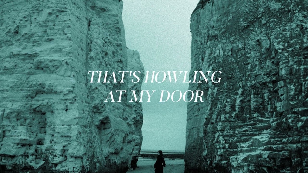 Austel - Beds Of Stone (vinyoles Remix) Official Lyric Video