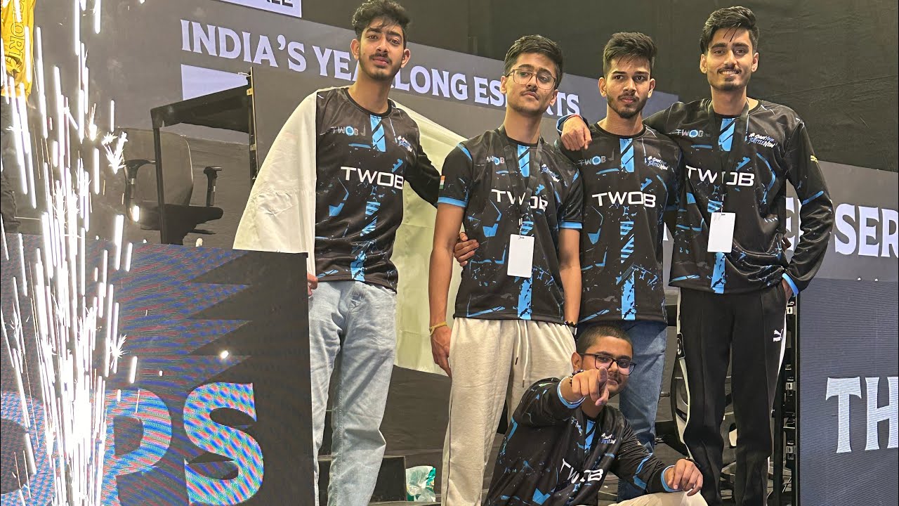 LAN HIGHLIGHTS 🥷❤️. Sorry guyzzz😞