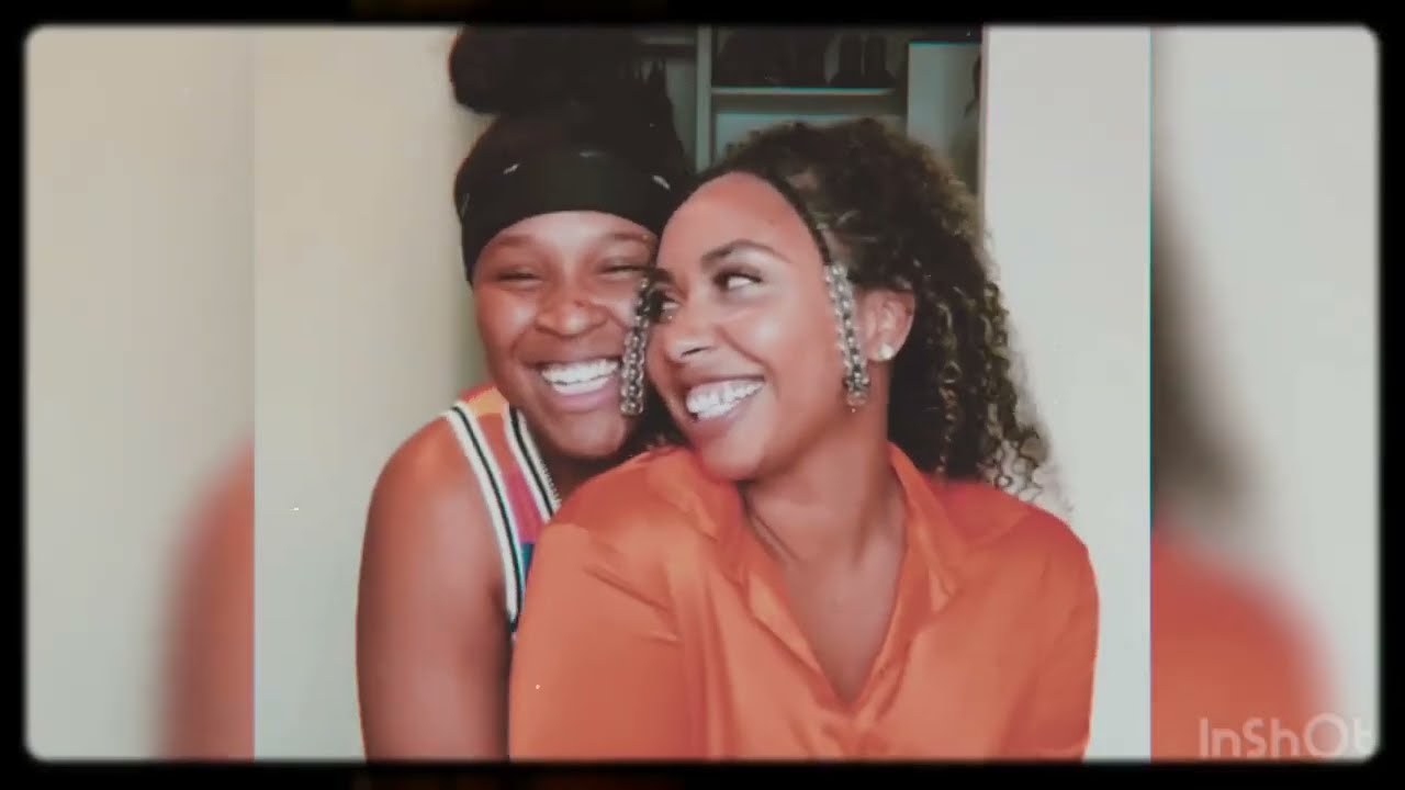 How Does It Make You Feel - Ezee x Natalie (Edit)