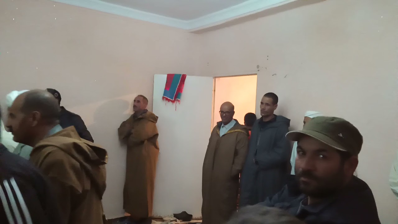 قناة الأمير عبد القادر ع ق