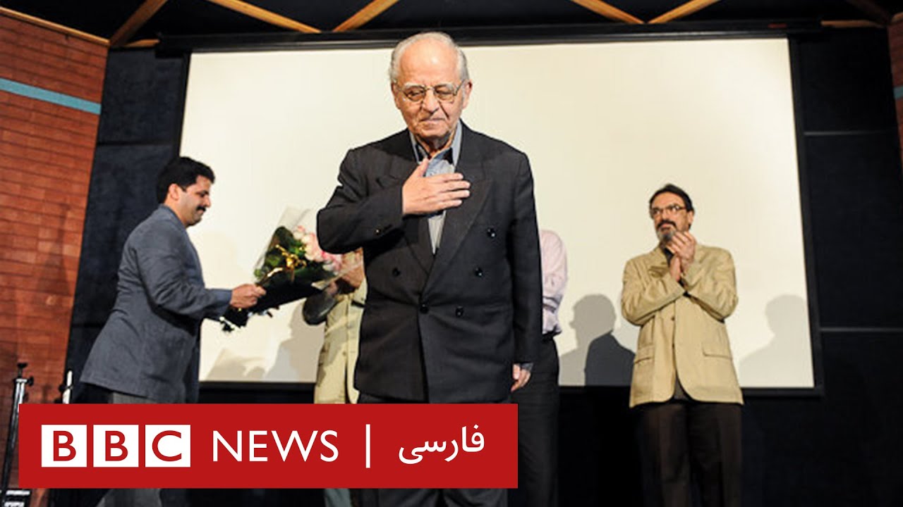 نغمه‌های نو: زندگی و آثار حسین دهلوی، آهنگساز ایرانی