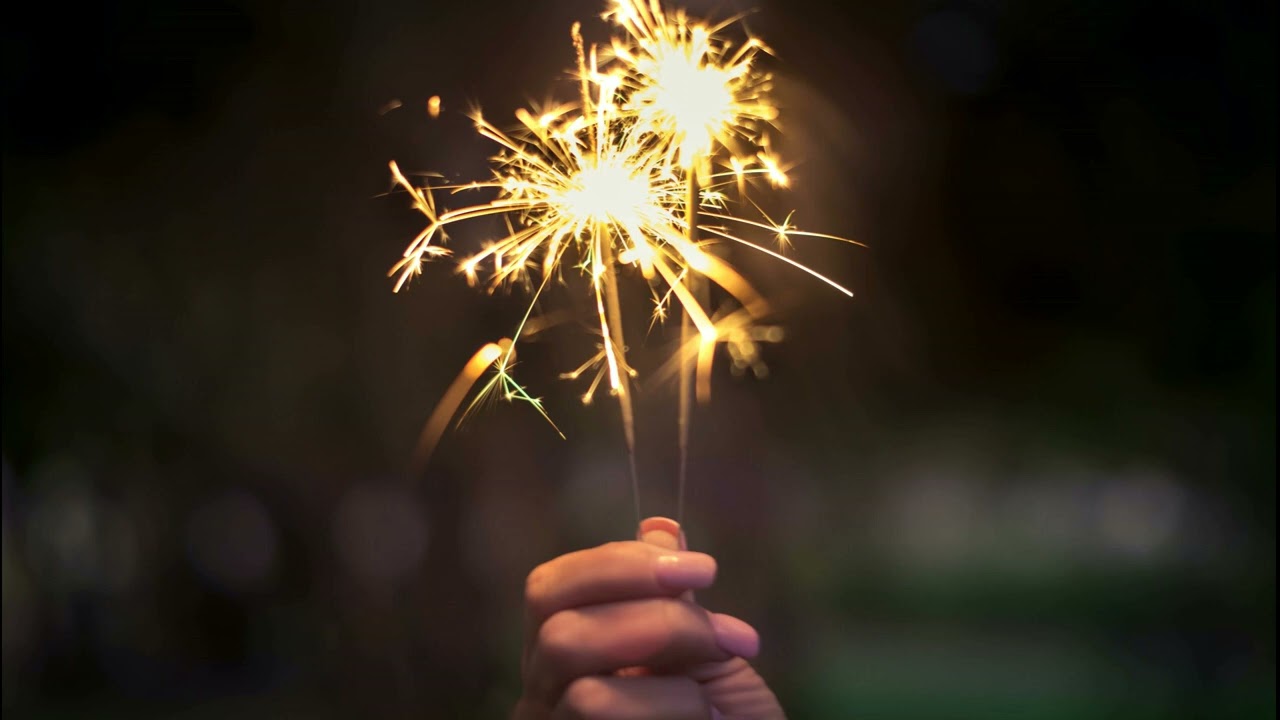 New Years Music- Mixed Genre party Compilation - Perfectly suited for ringing in the New Year