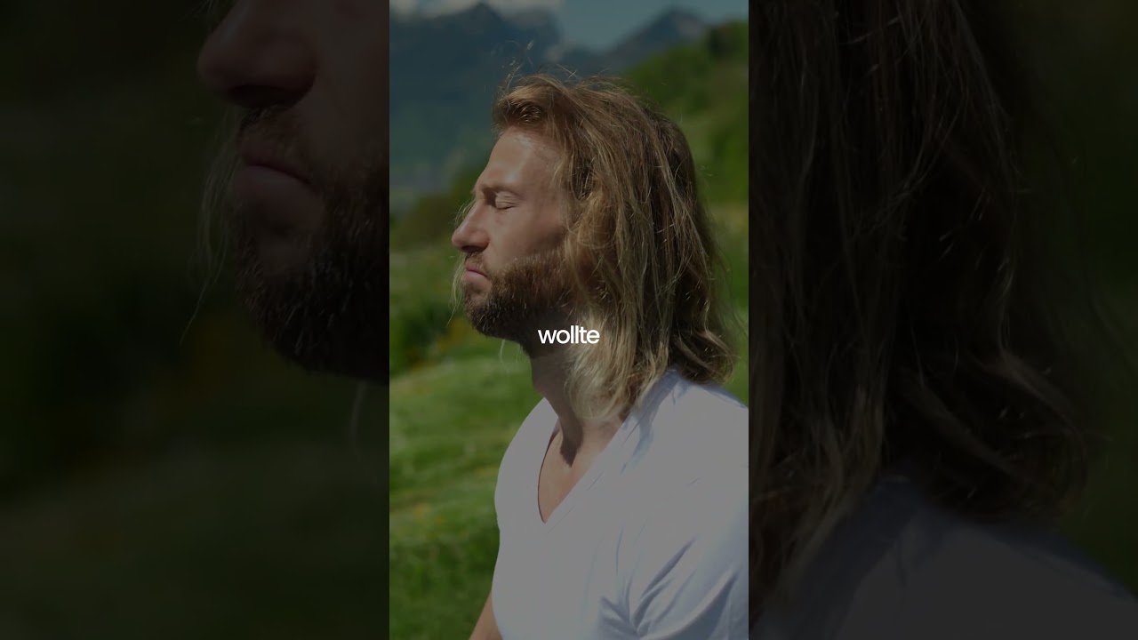 Viele fragen mich, warum ich mit Bodybuilding aufgeh&ouml;rt habe...