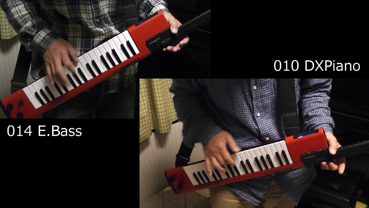 【SHS-500】Got A Match?（#385）【sonogenic】