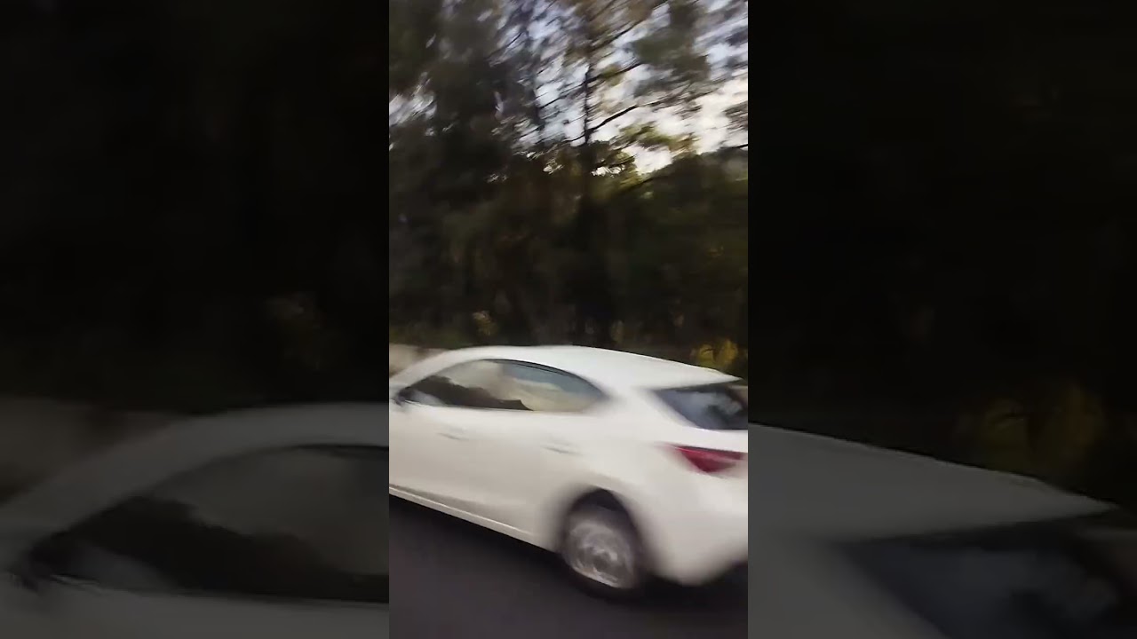 Dejando Almoloya del rio por el frio