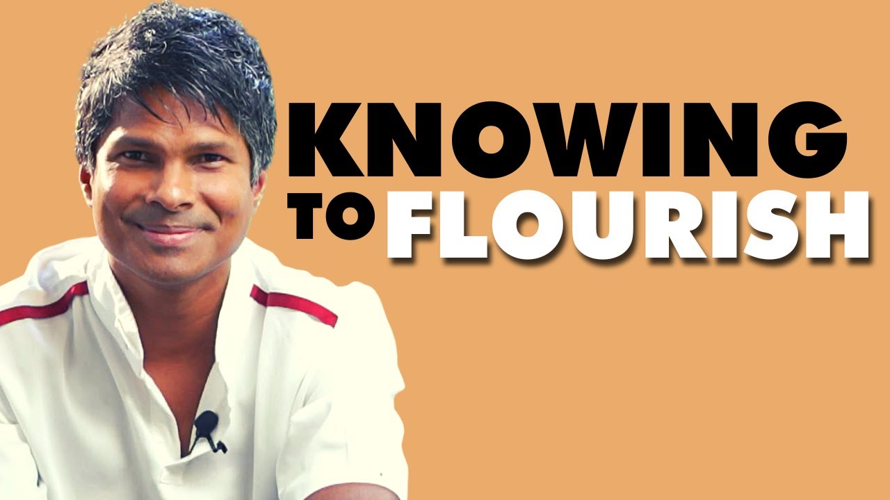 Can a Church transform a nation? | Kirby de Lanerolle (WOWLife Church)