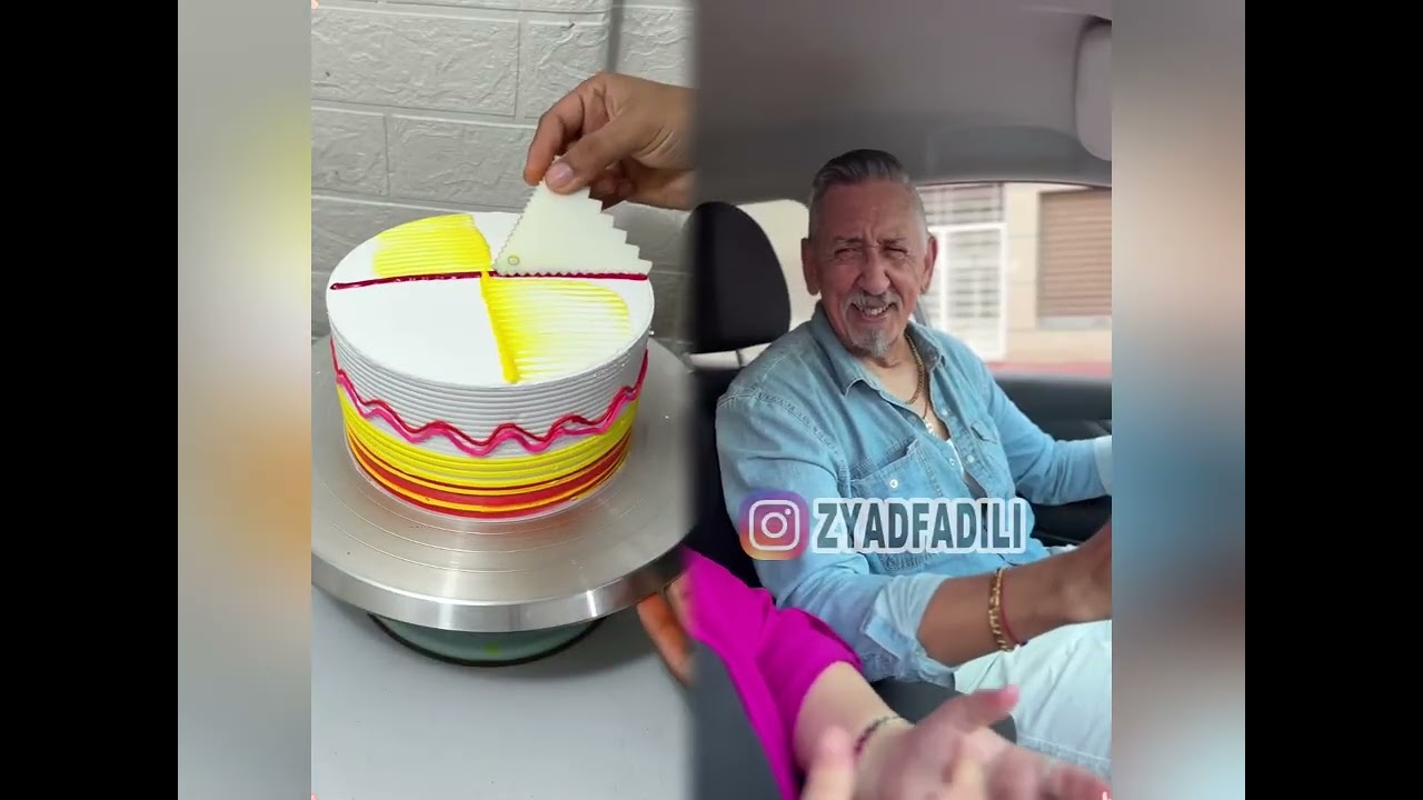Funniest Fun Top New Comedy Video 2026🤣Amazing best of funny video #humor #fypシ #pov #fyp #foryou 😍😜