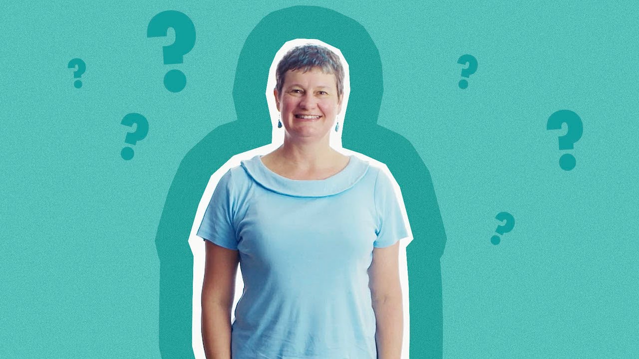 How to react when my child comes out? 🌈 | Minus18