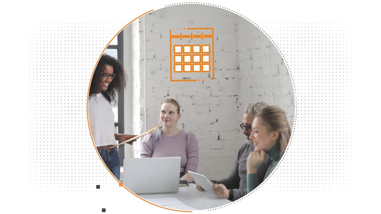 Due dates management for Italy for Dynamics 365 Business Central