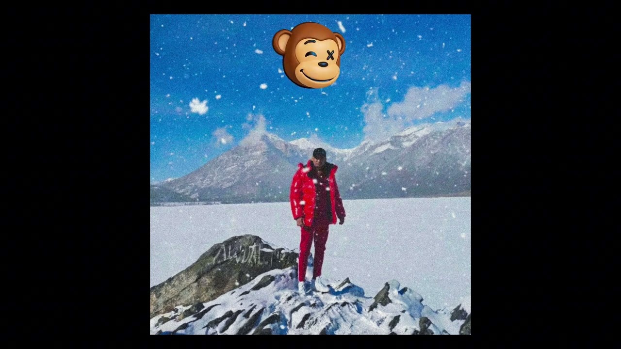 Acá en frió ❄️❄️❄️ (Regional Mexicano) 
