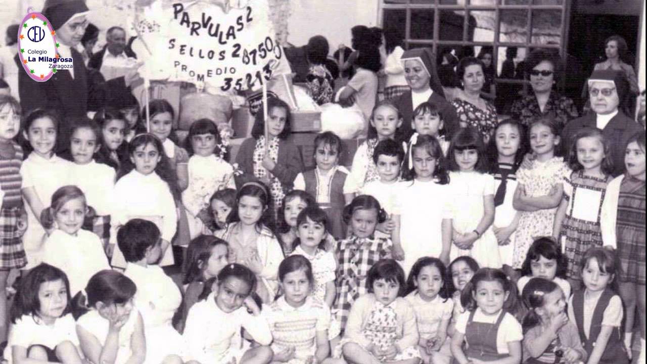 1er Encuentro Exalumn@s. Recuerdos