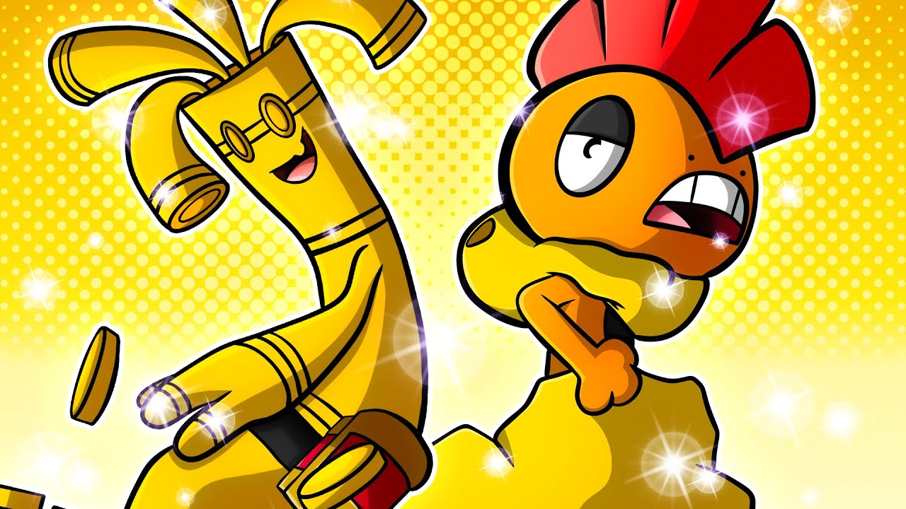 Can I WIN With Only YELLOW Pokemon...?