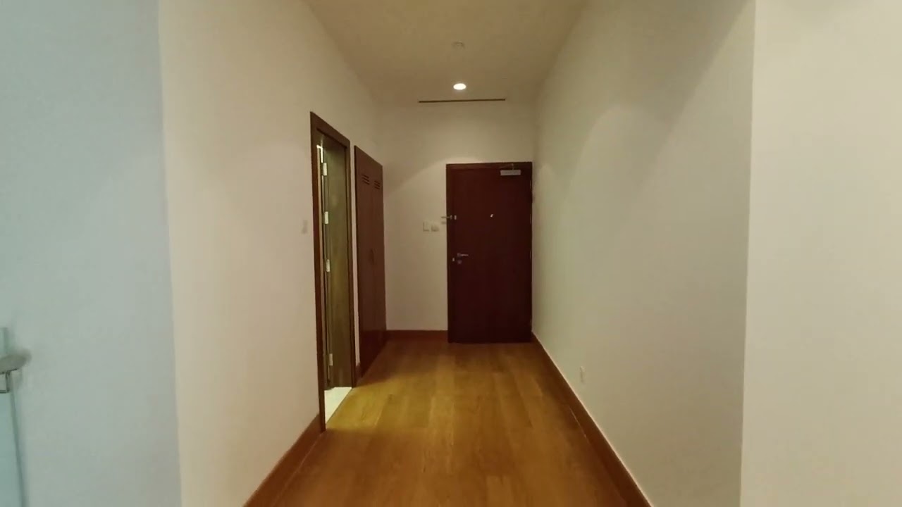 Gate Tower 2, Penthouse 5BHK, 6405, Provis | +971502376812 | ikram@egcp.ae