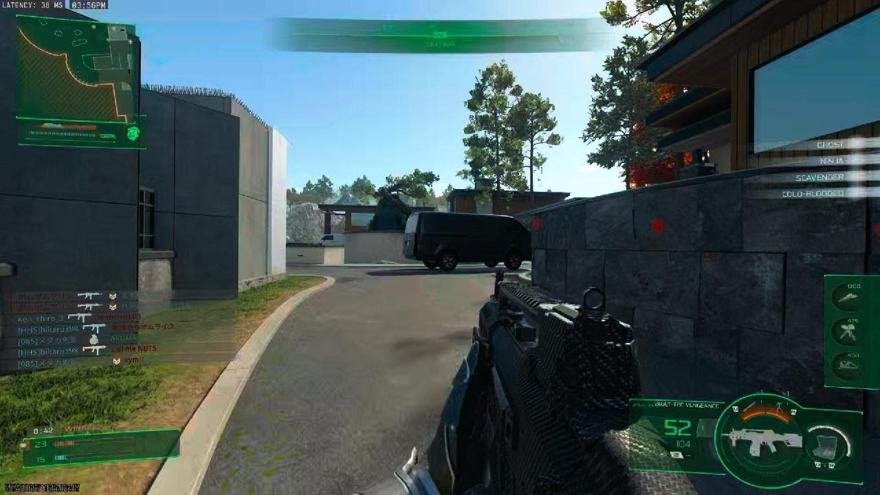 Call of Duty_20260117160202