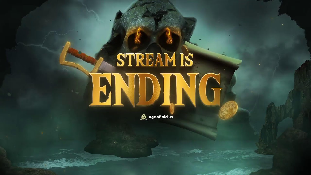 short 2h   | AoE III: DE