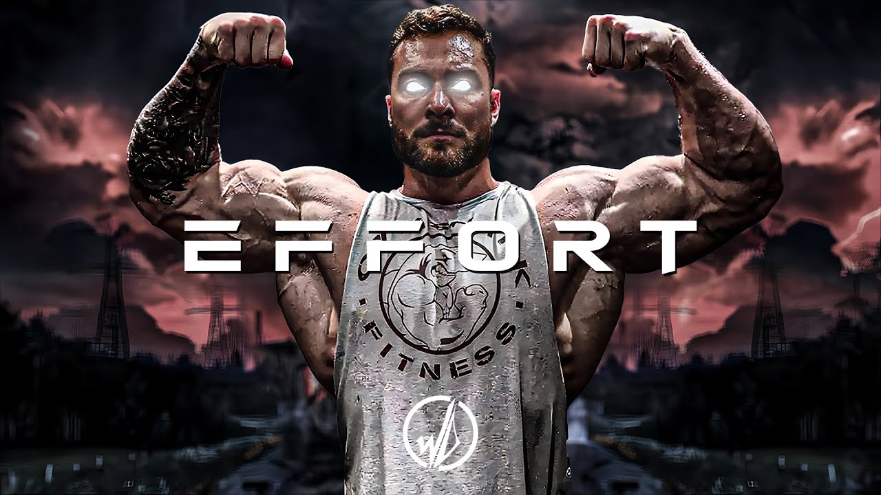 Best Gym Motivation Songs 2023 🔥 Hip Hop & Rap Workout Music 🔥 Best Motivational Music 2023