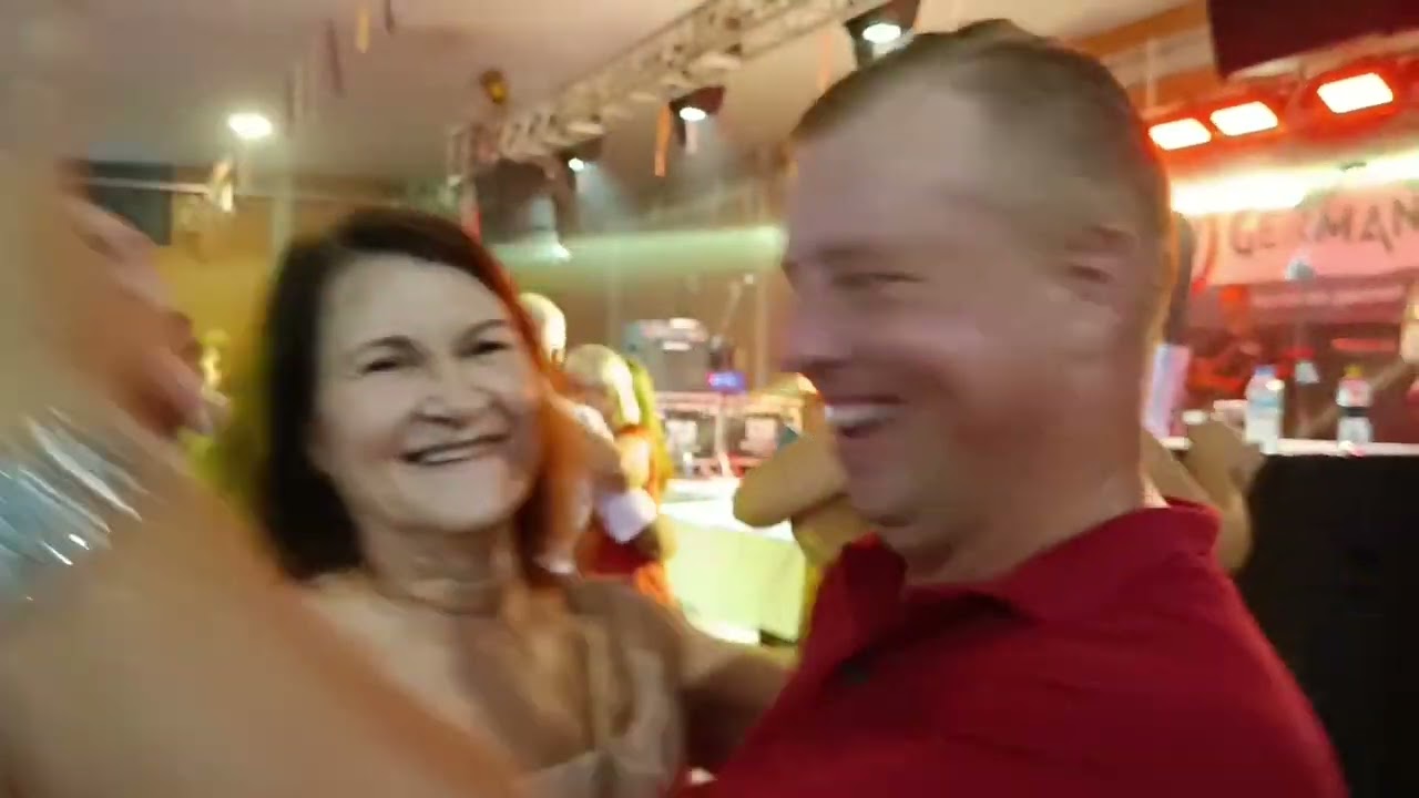 Sociedade Ribeirão Grande da Luz - Rei Claudino Raasch - 04