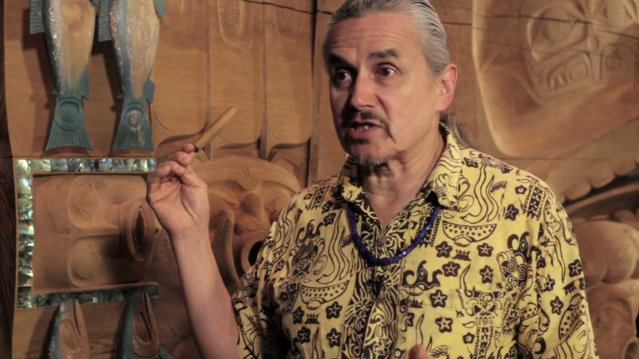 James Hart - Vancouver Art Gallery