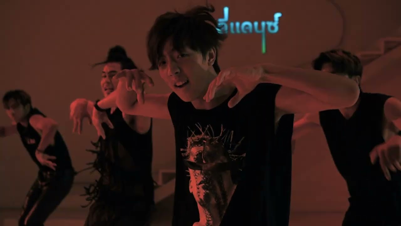 [Auulala Project2023] Love Shot, Advice, Hit, Kick Back DANCE VERSION BY YIFENG FROM CHINA