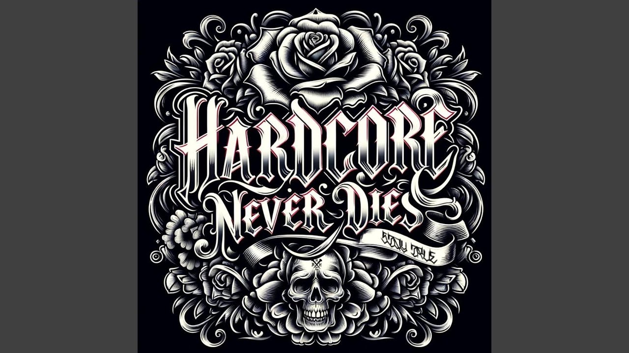 Clasicss of Millenium Hardcore / DjReaper