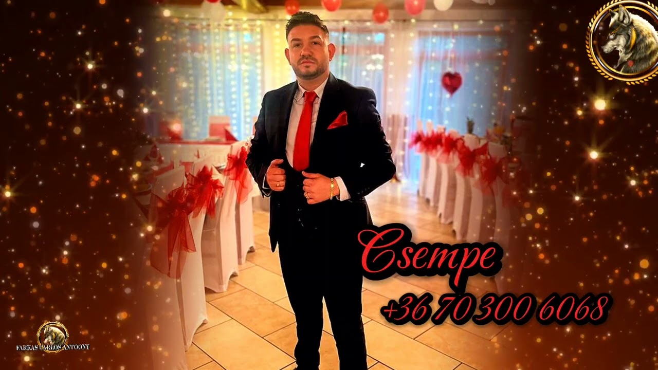 Csempe 2024 ❌ Ropog&oacute;s Pergető 💣