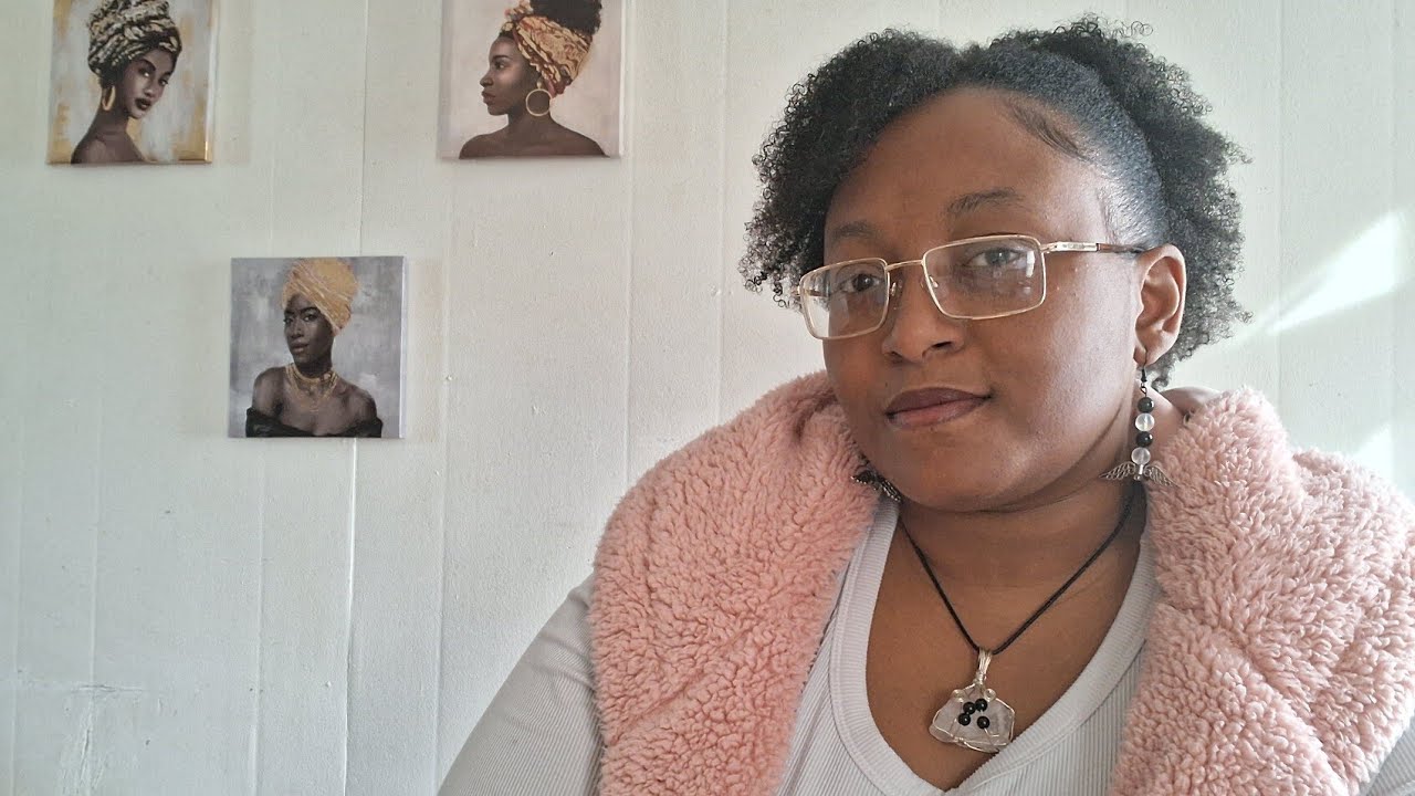 Expectations & disappointments and how to avoid them