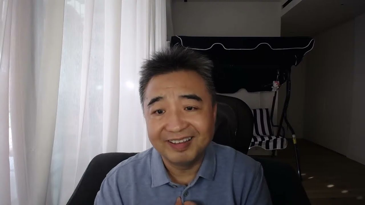 香港开启&rdquo;炼狱&ldquo;模式