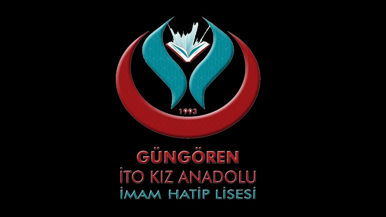 Hocalarımızın 2020 Mezunları İçin Hazırladığı Veda Videosu