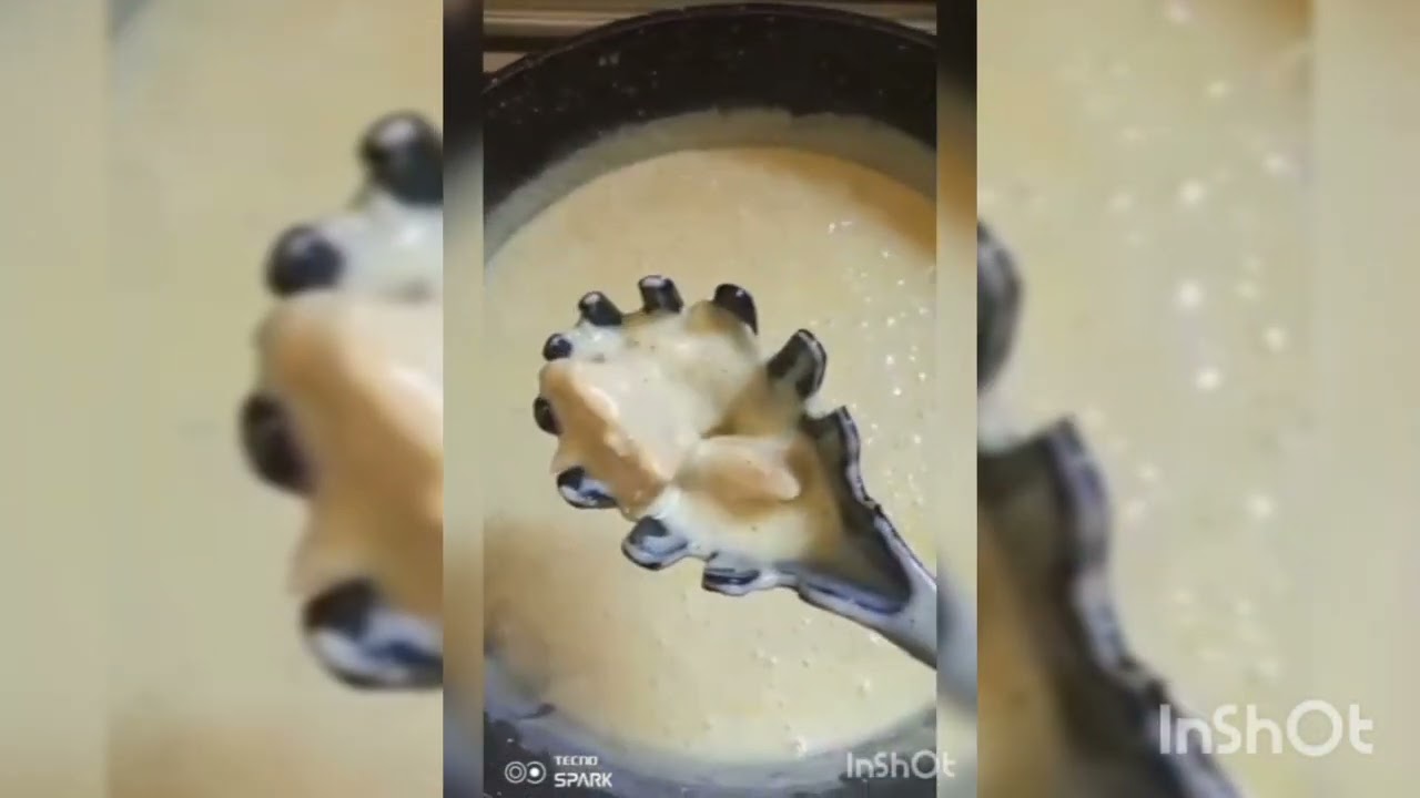 شاكرية دجاج من مطبخ العيلة 🍗🤍#شاكرية #مطبخ_العيلة #أكل_بيتي #طبخ_بيتي