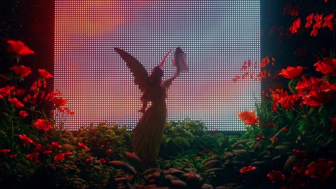Naani koni//sped up