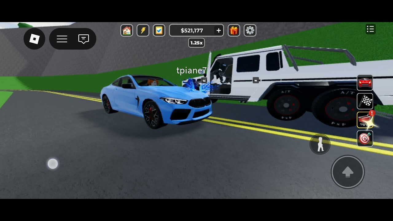 dhgg0194
