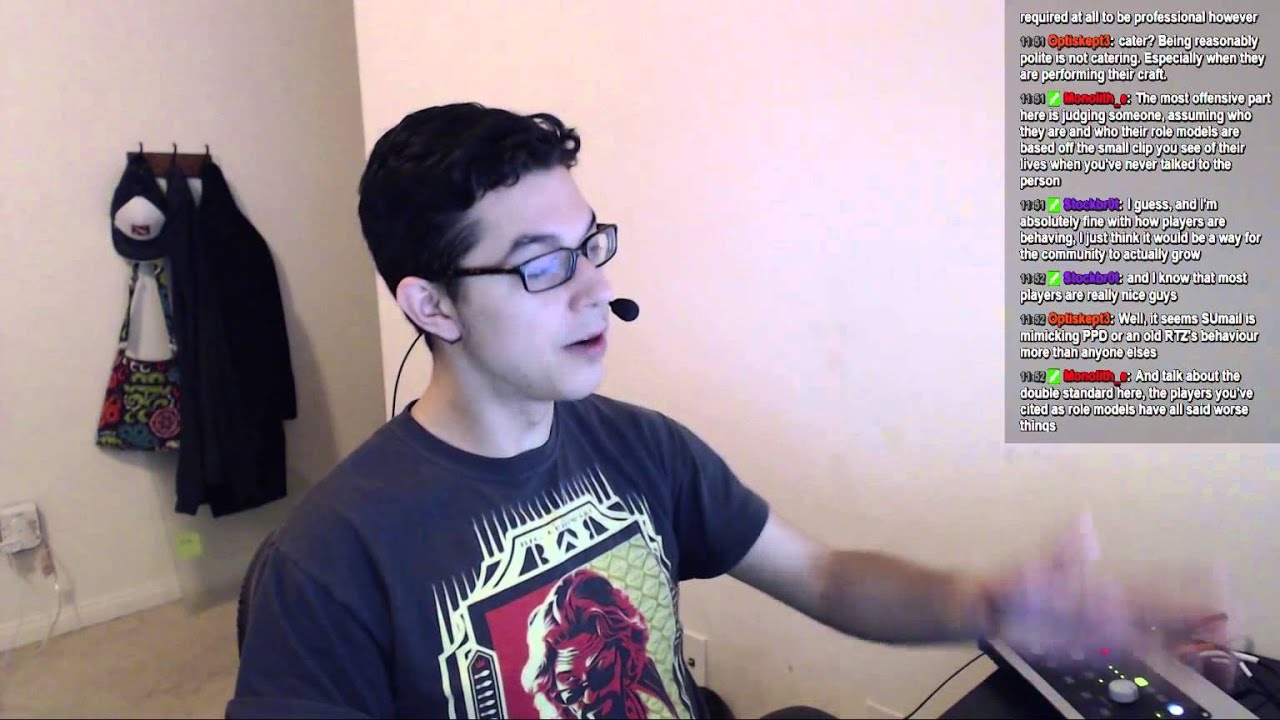 Zyori Podcast #67 w/ @SirActionSlacks