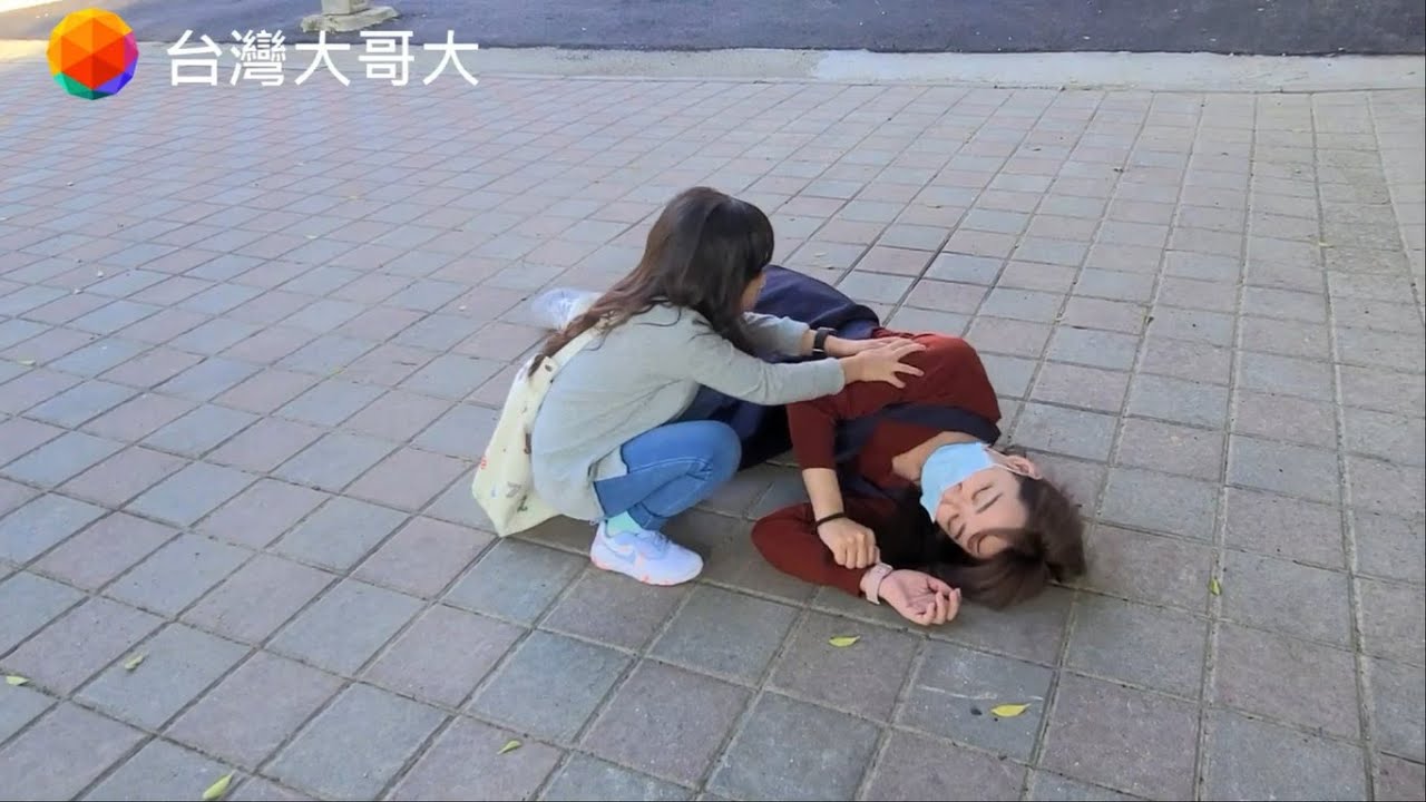 【台灣大哥大 myAngel御守錶】這次換我來守護您